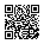 西部臻牧道（甘肃）农牧科技有限责任公司移动站二维码