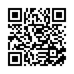 湖北隆讯科技有限公司移动站二维码