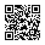 昌黎县博源饮料生产有限公司移动站二维码