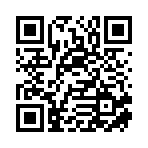 甘肃智磐物流有限公司移动站二维码