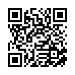 馆陶县砺行农业有限公司移动站二维码