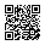 城步峰之源科技有限公司移动站二维码