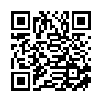 邯郸市芳馨建材有限公司移动站二维码