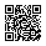 云南膳优鲜餐饮管理有限公司移动站二维码