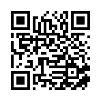 中尚（山西）企业管理有限公司移动站二维码