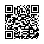 新宁县鑫明塑胶制品有限公司移动站二维码