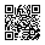 四川富鑫濠建筑劳务有限公司移动站二维码