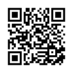 张家口裕栢福进出口有限公司移动站二维码