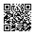 张家口振达仓储物流有限公司移动站二维码