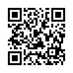 承德县玺玖商贸有限公司移动站二维码