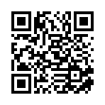 泸州霖择科技有限公司移动站二维码