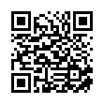 鄂托克旗畅锐建筑工程有限责任公司移动站二维码