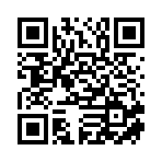 珍喜婚介（金昌）有限责任公司移动站二维码