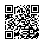 湖南巨洋科技有限公司移动站二维码