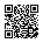 曲靖陇瑞农业科技有限公司移动站二维码