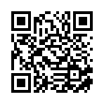 滨州宇竣新材料科技有限公司移动站二维码