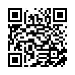 甘肃新红升建筑工程有限公司移动站二维码