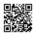 唐山子驰供应链科技有限公司移动站二维码