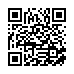 唐山绿苑物业管理有限公司移动站二维码