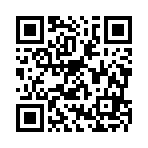 新宁县弋鸿信息咨询有限公司移动站二维码