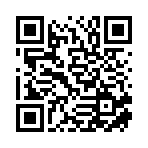 宕昌县源益商贸有限公司移动站二维码