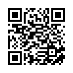 迁西县惠合商贸有限公司移动站二维码