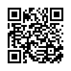 山西晋鑫顺能源有限责任公司移动站二维码