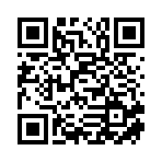 贵州元寅文化传媒有限公司移动站二维码