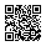 衡阳优思广告有限公司移动站二维码