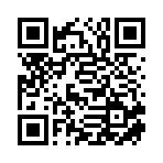 九江网活科技有限公司移动站二维码