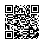 郴州惠百优选服饰有限公司移动站二维码