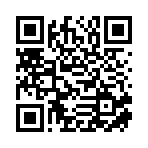 九江市允霄新型材料有限公司移动站二维码