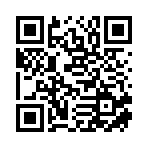 贵州远莉家具制造有限公司移动站二维码