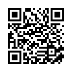 兴隆县轩宝餐饮管理有限公司移动站二维码