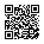 兰考县哲恒新能源有限公司移动站二维码