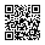 秦皇岛连洪胜房地产经纪有限公司移动站二维码