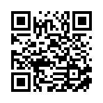 铁力市伊钰食品销售有限公司移动站二维码