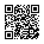内蒙古昊禾农业科技有限公司移动站二维码