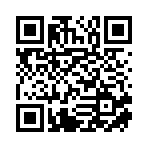 邵阳县夜趣蜜语性趣用品有限公司移动站二维码