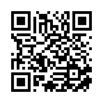 山西鸿垚能源有限公司移动站二维码