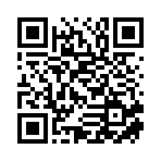 东明交投低空科技有限公司移动站二维码