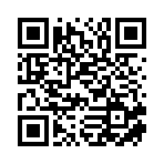 贵州蓉科智信商务咨询有限公司移动站二维码