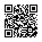 四川羽红聚力商贸有限公司移动站二维码