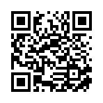 临沂鲜吉农业发展有限公司移动站二维码