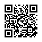 城步润昕机械租赁有限公司移动站二维码