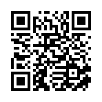 成都星安互联网信息服务有限公司移动站二维码