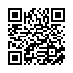 衡阳万葫电竞有限公司移动站二维码