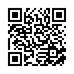 泸州市信德装修工程有限公司移动站二维码