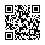 张家口宇博物业服务有限公司移动站二维码