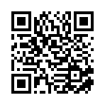 衡阳洁兴旺家政有限公司移动站二维码